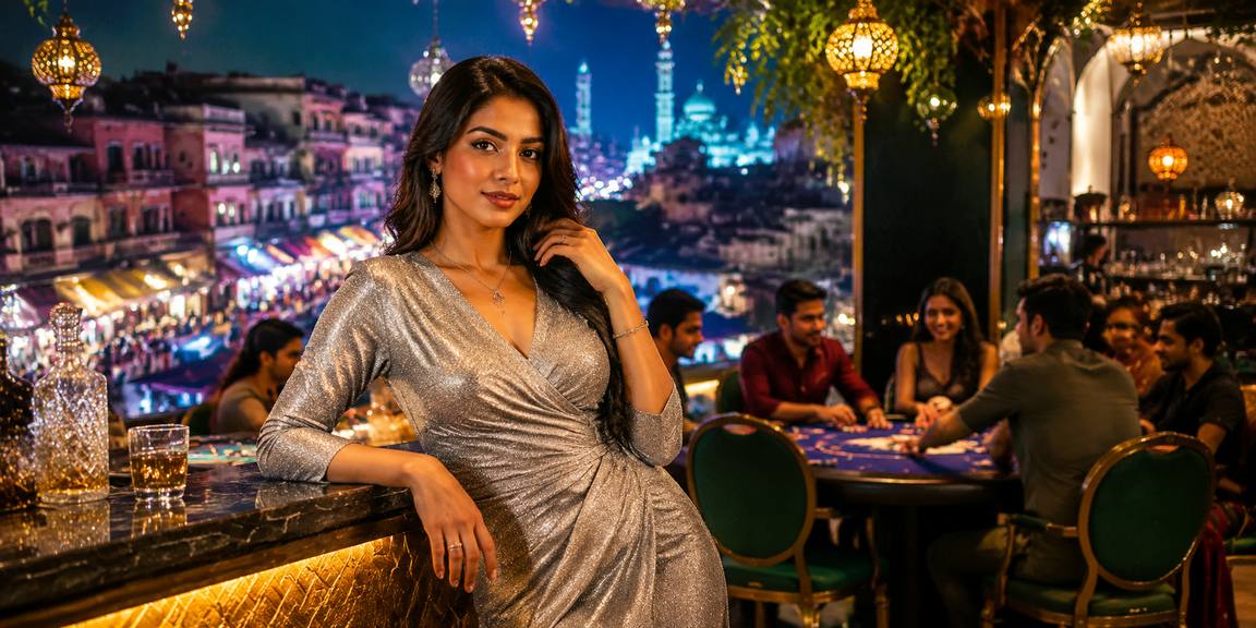 6zbet স্পোর্টসবুক