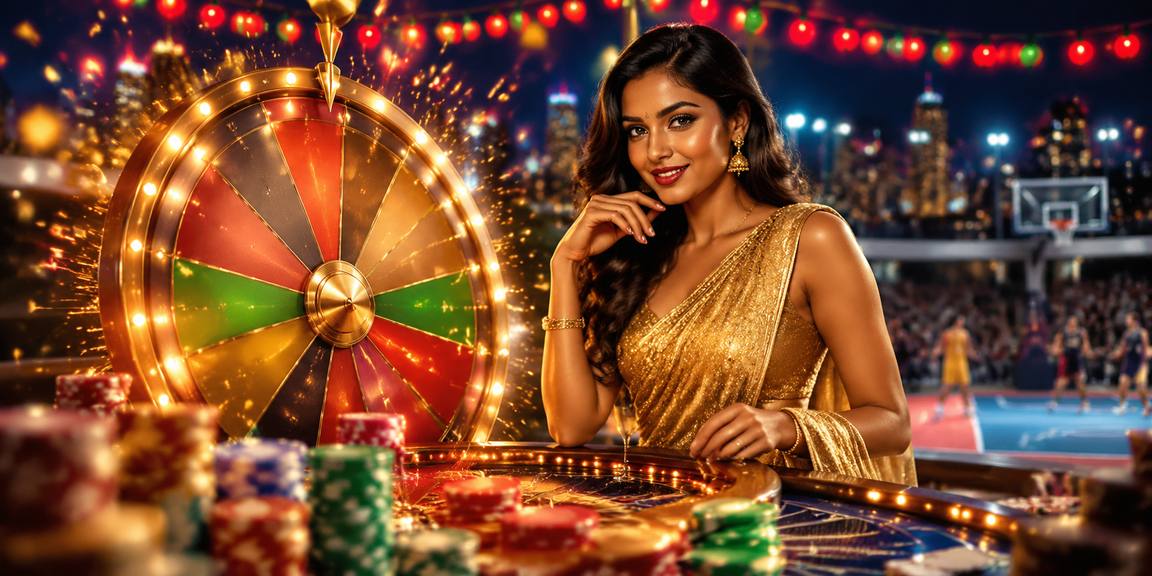 6zbet আপনার তথ্য আমাদের কাছে কতটা নিরাপদ