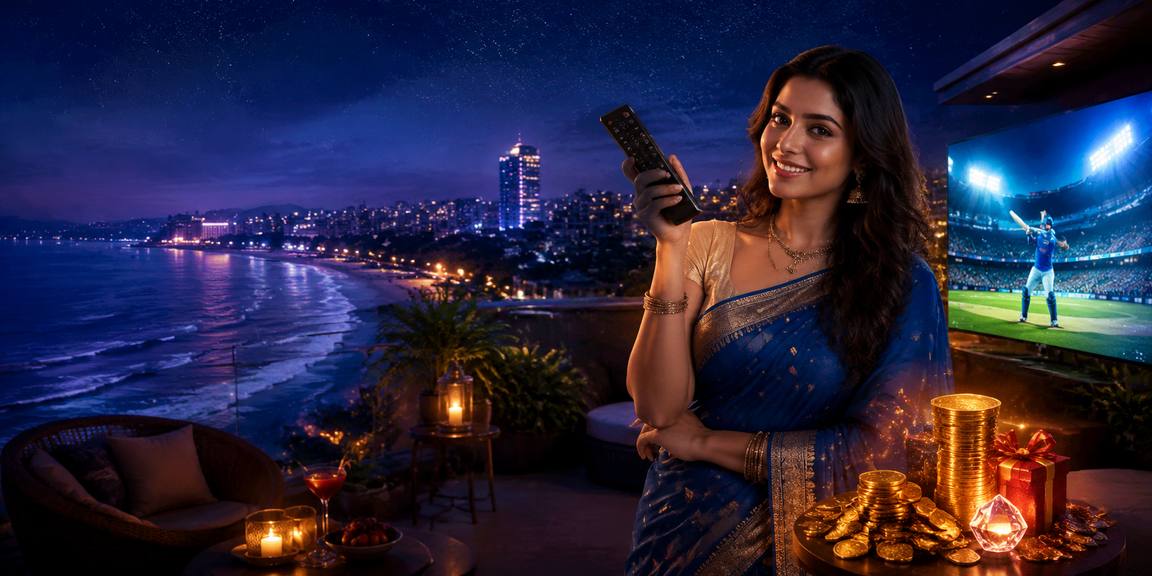 6zbet 6zbet — বাংলাদেশের জন্য তৈরি