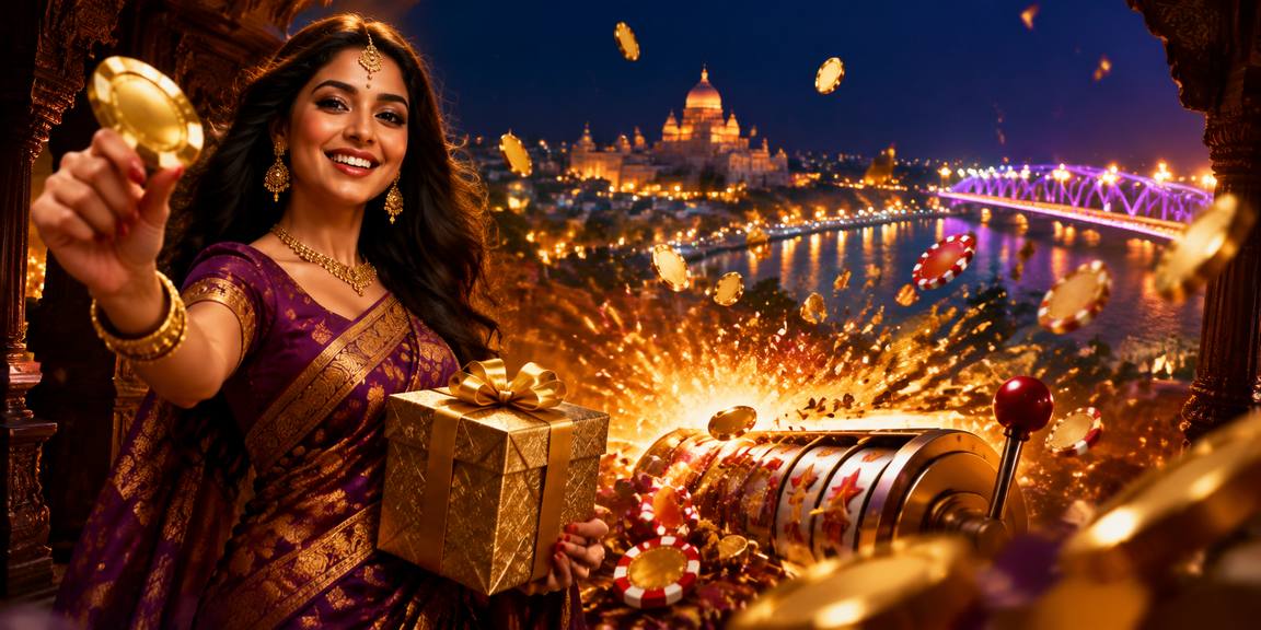 6zbet 6zbet কীভাবে তৈরি হয়েছে