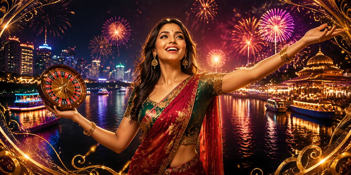 6zbet Slots Book Mystic-এ কী পাচ্ছেন